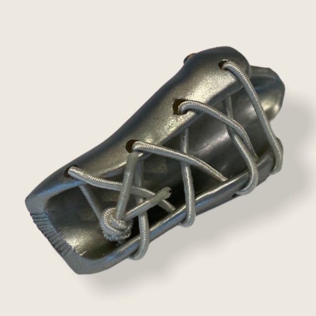  Artikelbild 2 des Artikels “Cyborg Armprotector 1:6 “