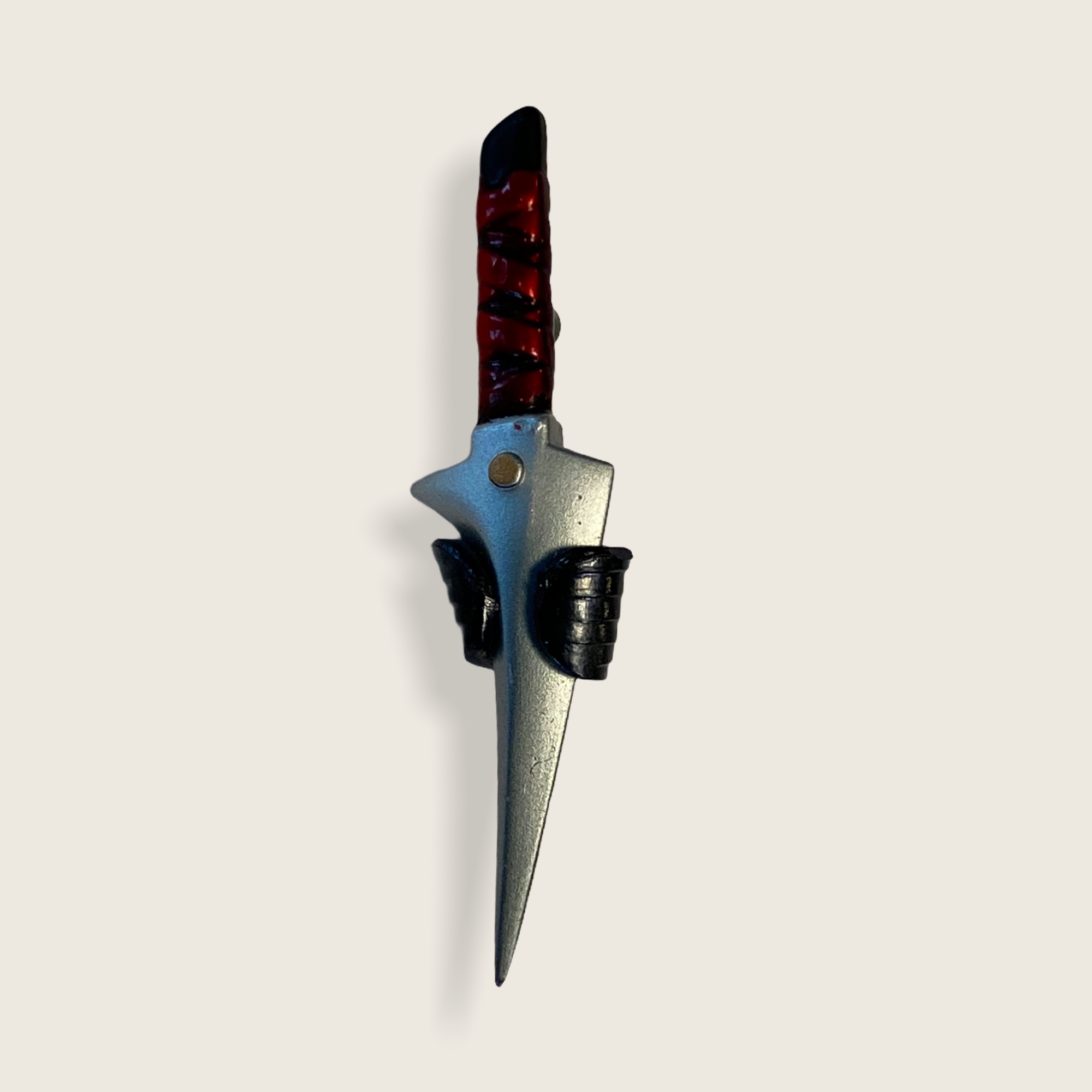  Artikelbild 2 des Artikels “Cyborg Dolch 1:6 “