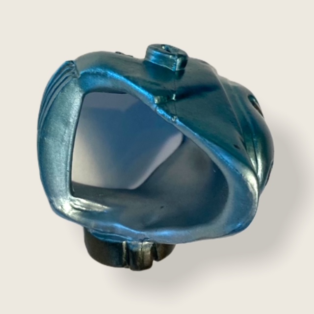  Artikelbild 2 des Artikels “Cyborg Knieprotector 1:6 “