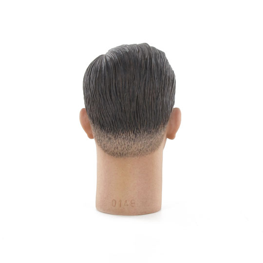  Product image 2 of the product “Kurt meyer head first edition 1/6 ”
