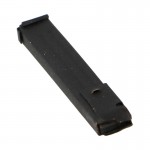  Artikelbild 2 des Artikels “MP 40 Stangenmagazin METAL 1/6 “