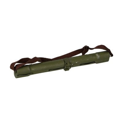  Artikelbild 2 des Artikels “MG 34, Ersatzlaufbehälter mit Lauf in Metal “