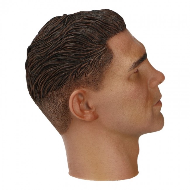  Artikelbild 2 des Artikels “Max Schmeling Kopf 1:6 “