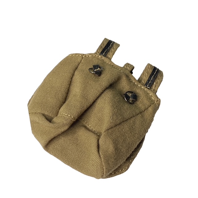  Product image 2 of the product “DAK Brotbeutel 31 Set 1/6 ”