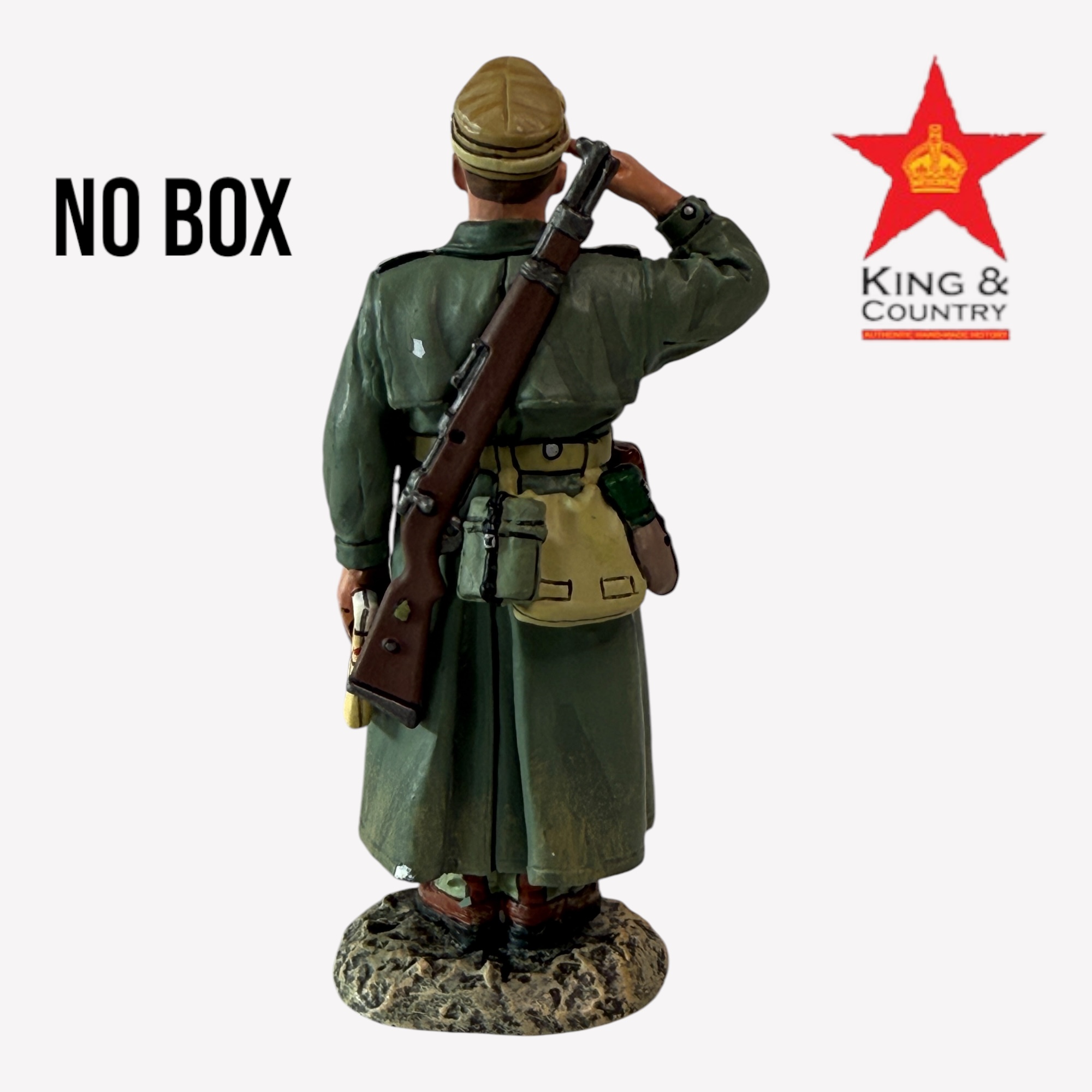  Product image 2 of the product “DAK Kradmelder no Box (Farbfehler) ”