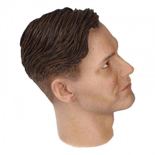  Product image 2 of the product “Daniel Head sculpt  1/6 ”