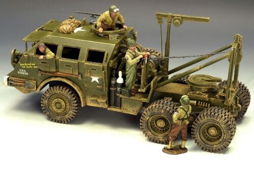  Artikelbild 2 des Artikels “DD104, M26 Limited Edition “