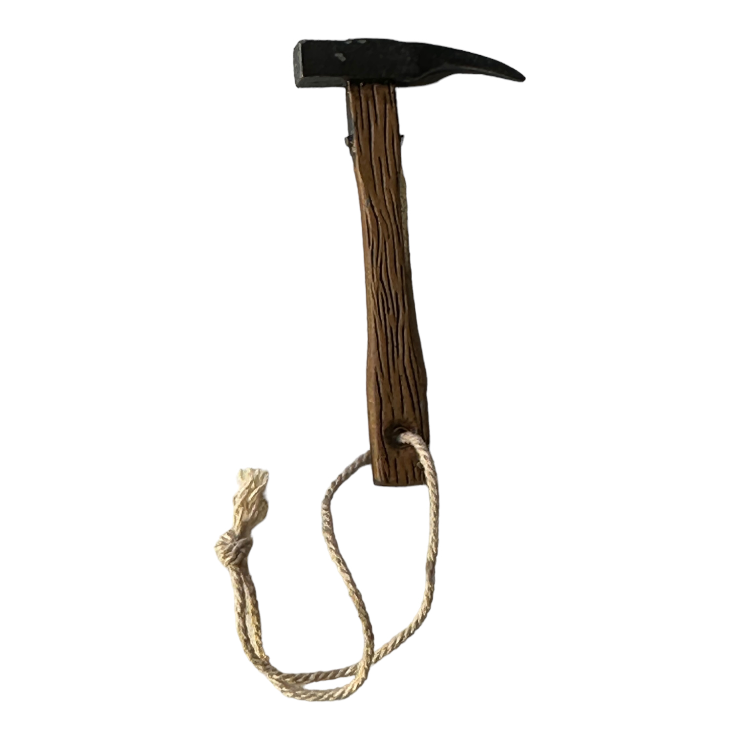  Artikelbild 2 des Artikels “Gebirgsläger Hammer 1:6 “