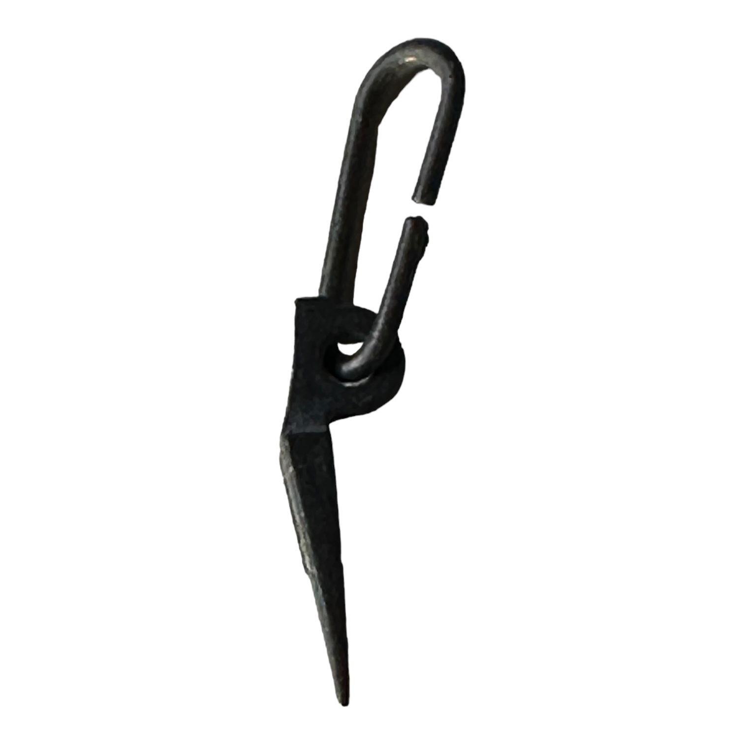  Artikelbild 2 des Artikels “Steigeisen Metal  1:6 “
