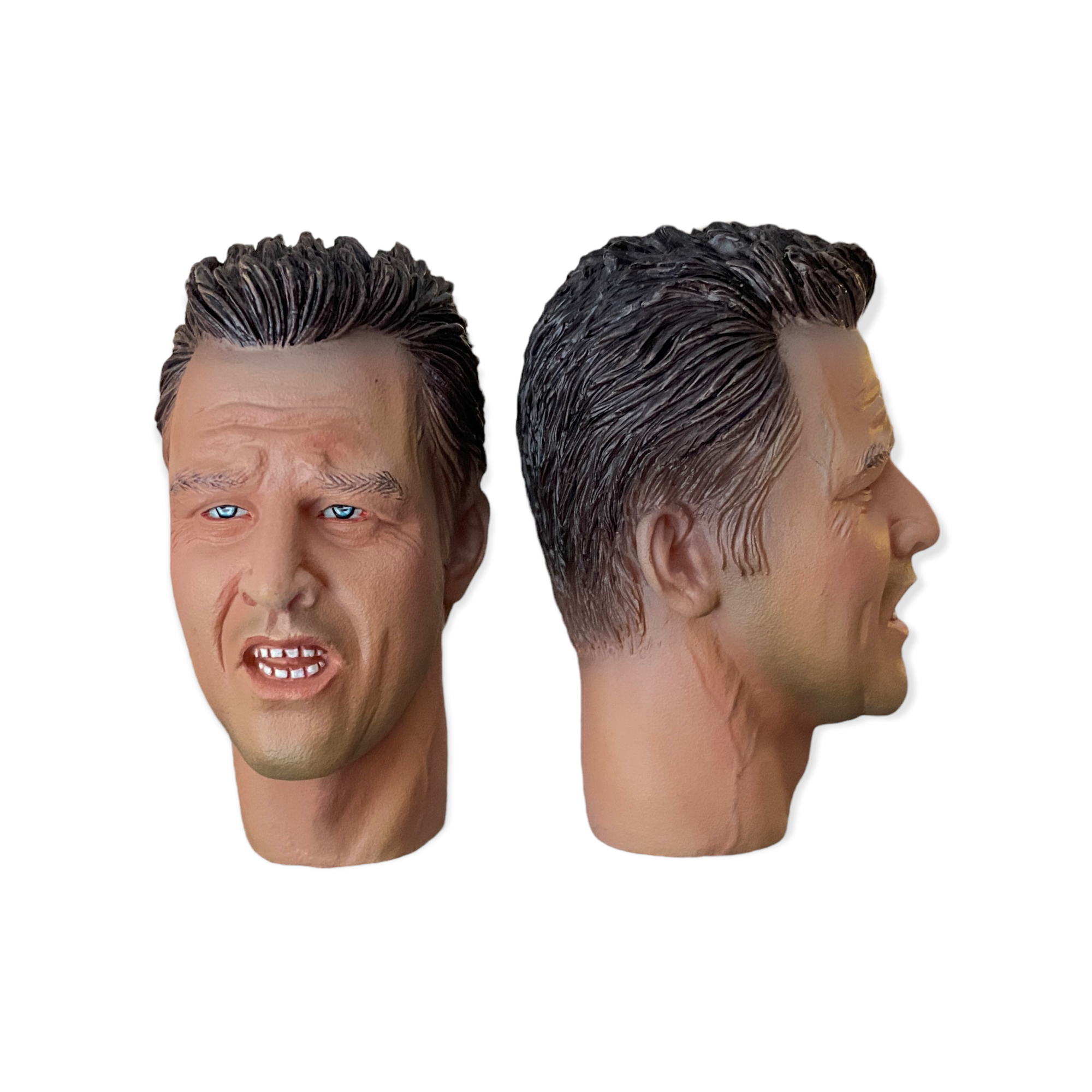  Artikelbild 2 des Artikels “DID Head Steven 1/6 “