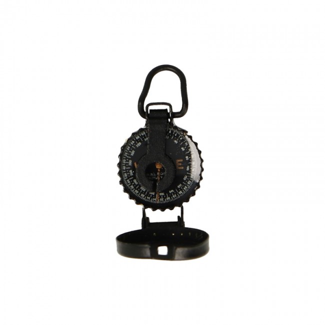  Artikelbild 2 des Artikels “Metal Lensatic Compass (Black) 1:6 “