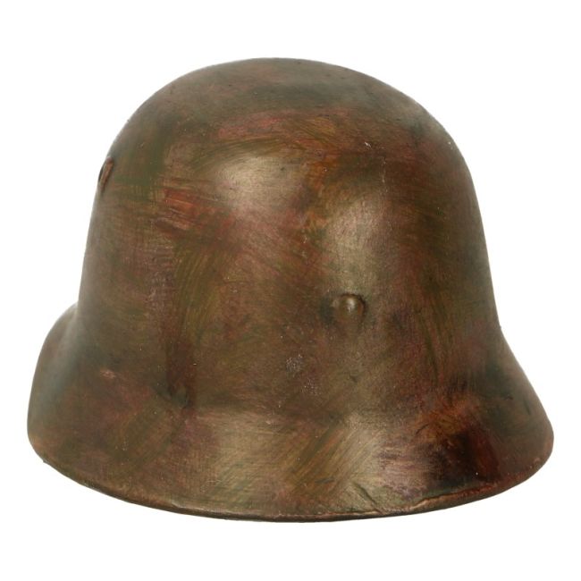  Artikelbild 2 des Artikels “Diecast M40 Helmet (3 Colors Camo) “