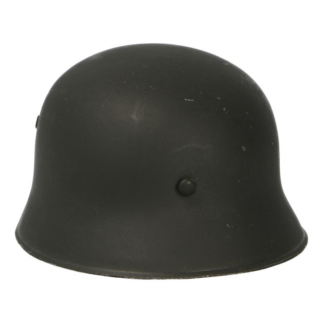  Artikelbild 2 des Artikels “Helm M42 in Metal 1:6 “