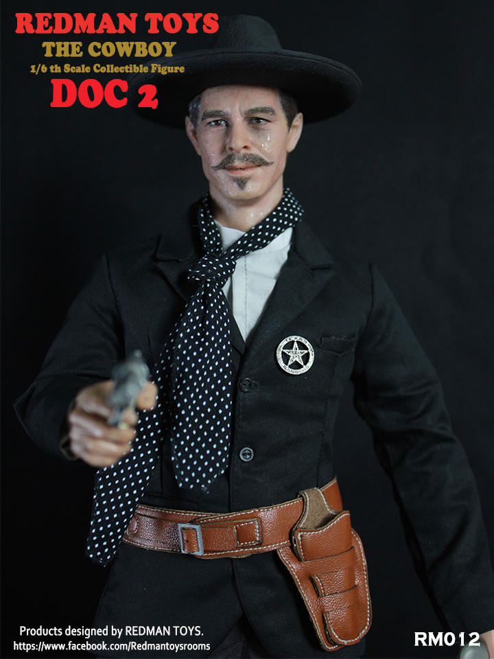  Product image 2 of the product “DOC 2 ”