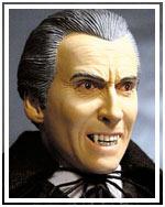  Artikelbild 2 des Artikels “Christopher Lee Dracula Limited Edition “