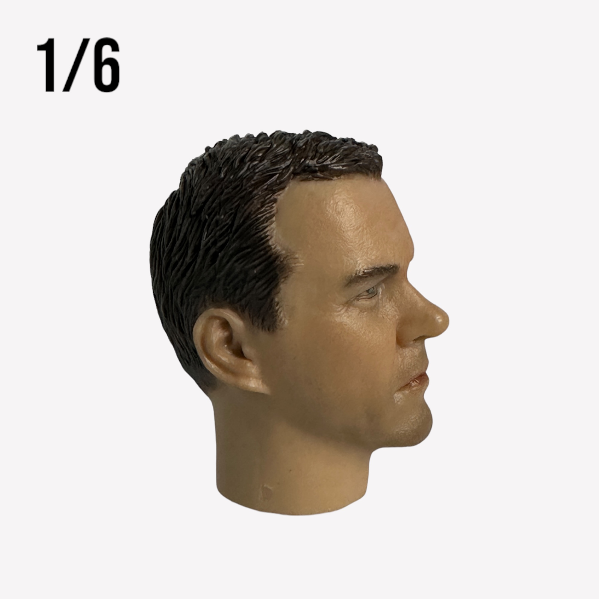  Product image 2 of the product “24 Head Jack  1/6 ”
