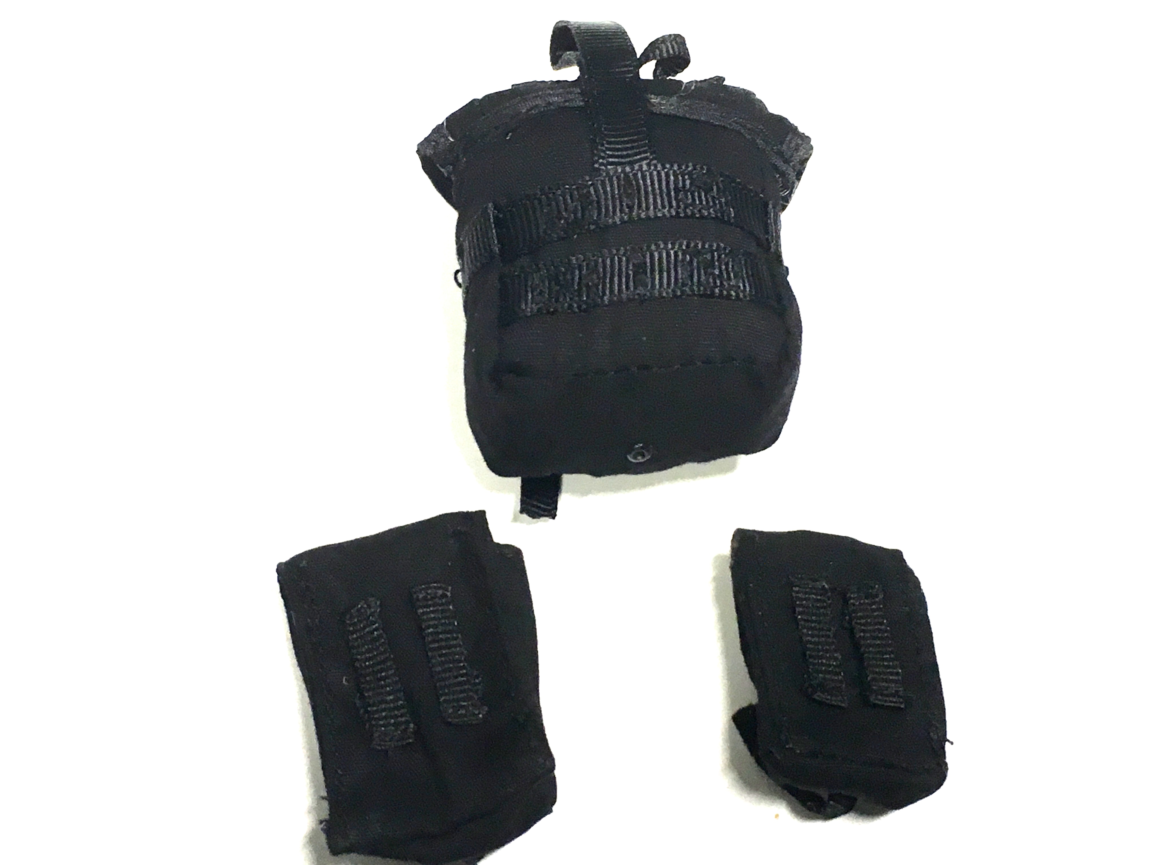  Artikelbild 2 des Artikels “Utility bags “