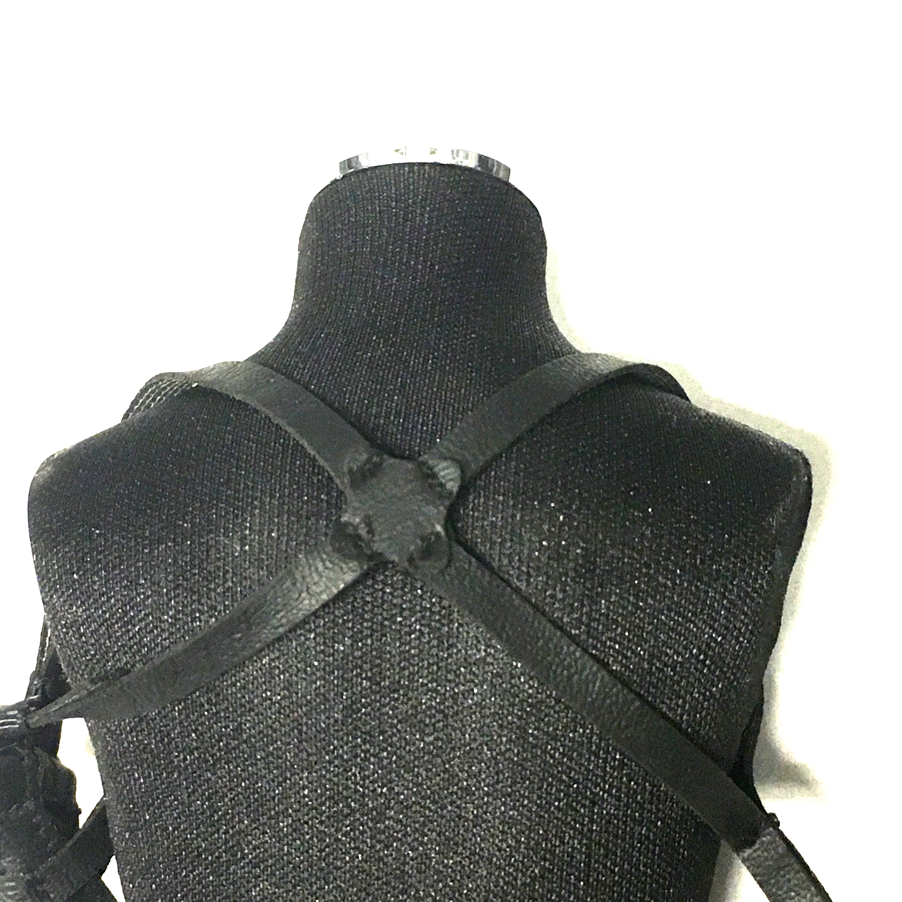  Artikelbild 2 des Artikels “Shoulder Holster black Ops “