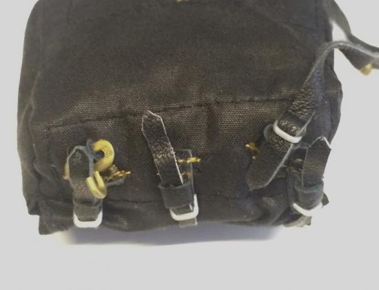  Product image 2 of the product “Civil War Civil War Field Pack ”