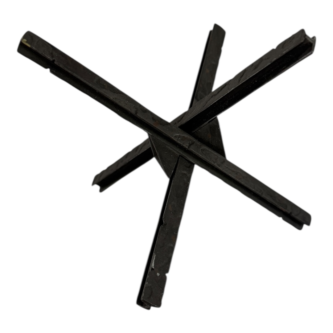  Artikelbild 2 des Artikels “1/16 Panzersperre Metal “