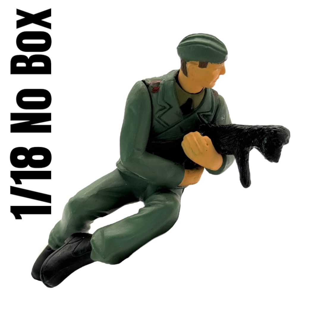  Artikelbild 2 des Artikels “1/16 Figuren bemalt “