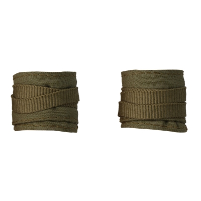  Artikelbild 2 des Artikels “Russian M38 Stiefel mit Gamaschen “
