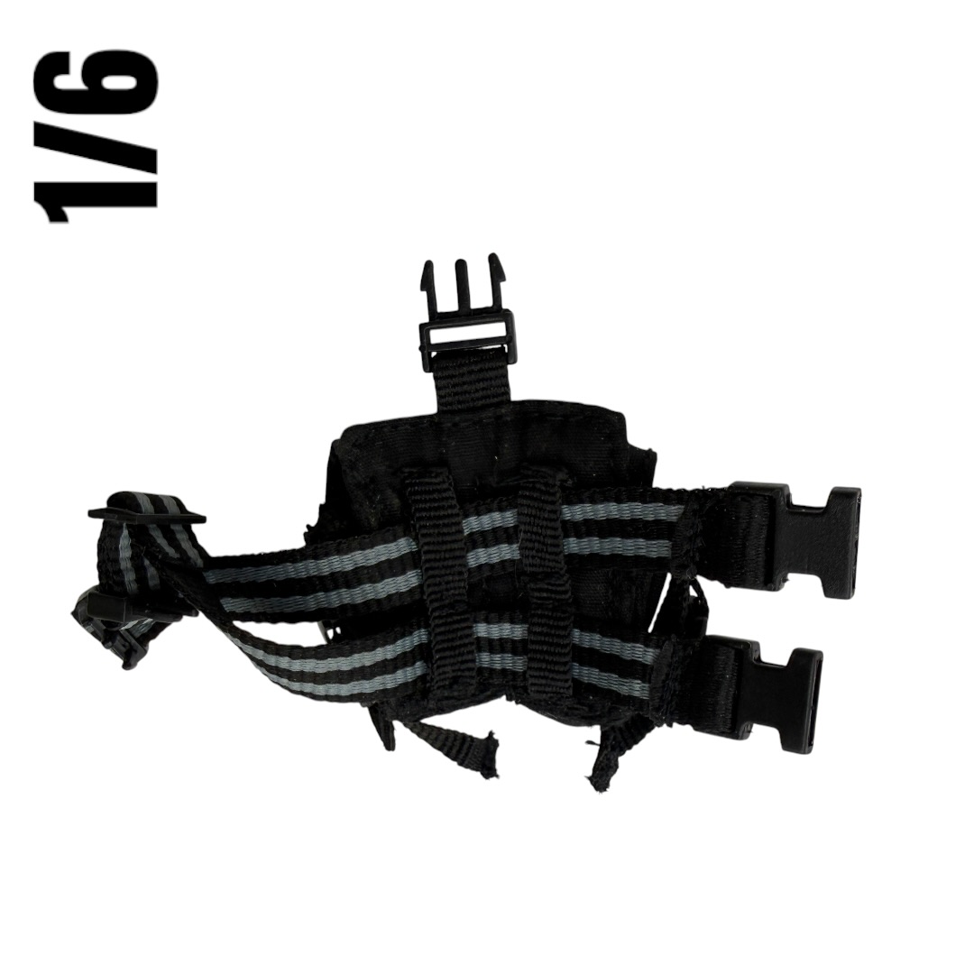  Artikelbild 2 des Artikels “Dropdown US CC Holster 1/6 “