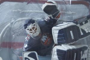  Product image 2 of the product “Chris Osgood ”
