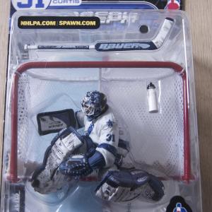  Artikelbild 2 des Artikels “Curtis Joseph “