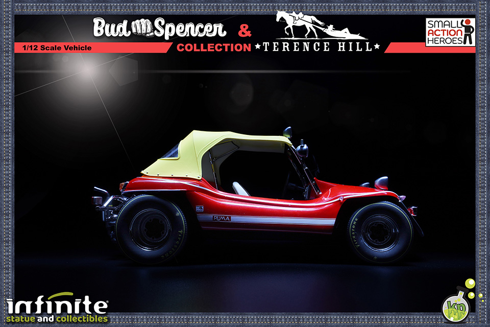  Artikelbild 2 des Artikels “1/12 Dune Bugy Perfect Model “