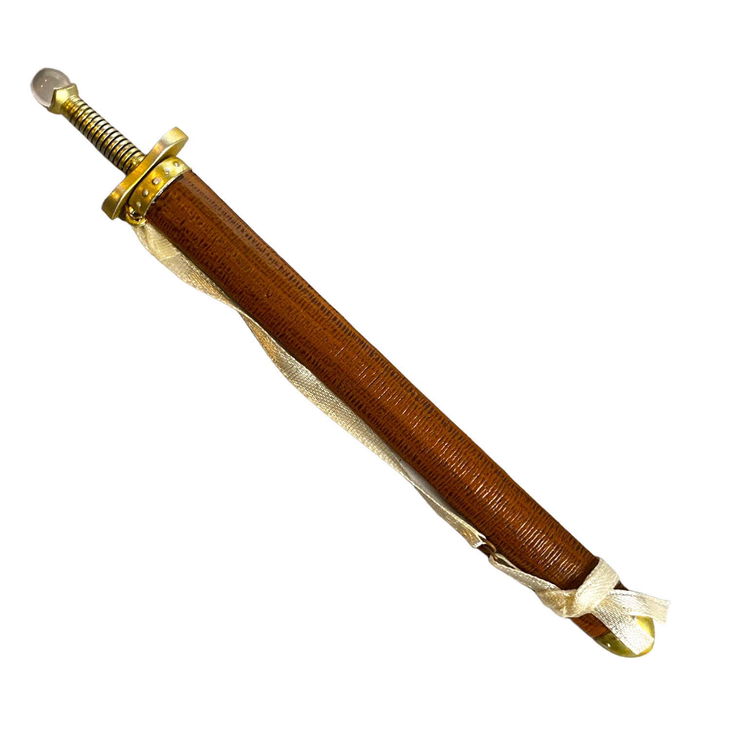  Artikelbild 2 des Artikels “Ritter Schwert in Metal mit Scheide 1/6 (Durandal) “