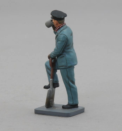  Artikelbild 2 des Artikels “Eisenbahn Besatzung  1/30 “