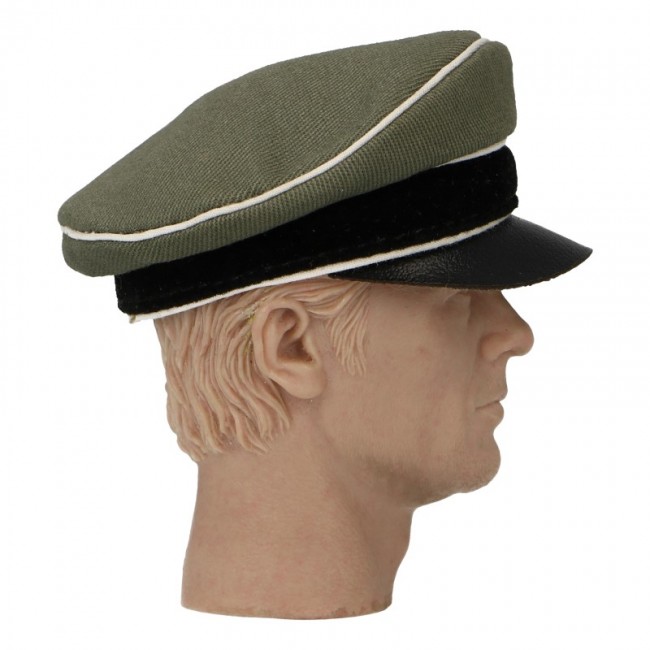  Artikelbild 2 des Artikels “Schirmmütze Elite mit Abzeichen 1/6 “