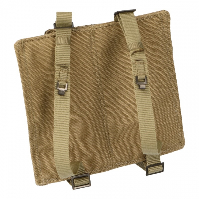  Artikelbild 2 des Artikels “WK 1 Ammo Backpack 1:6 “