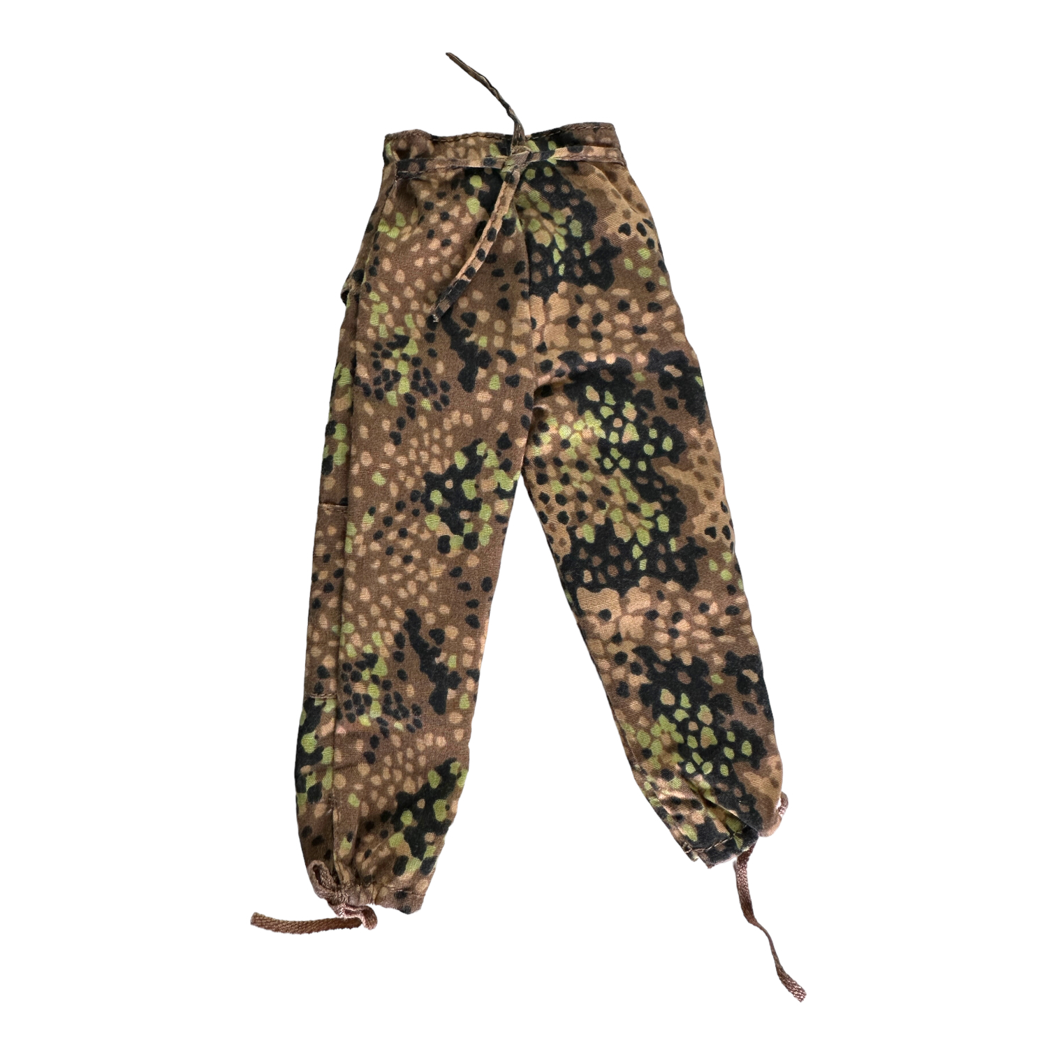  Artikelbild 2 des Artikels “Erbsentarn Winterhose,  1:6 “