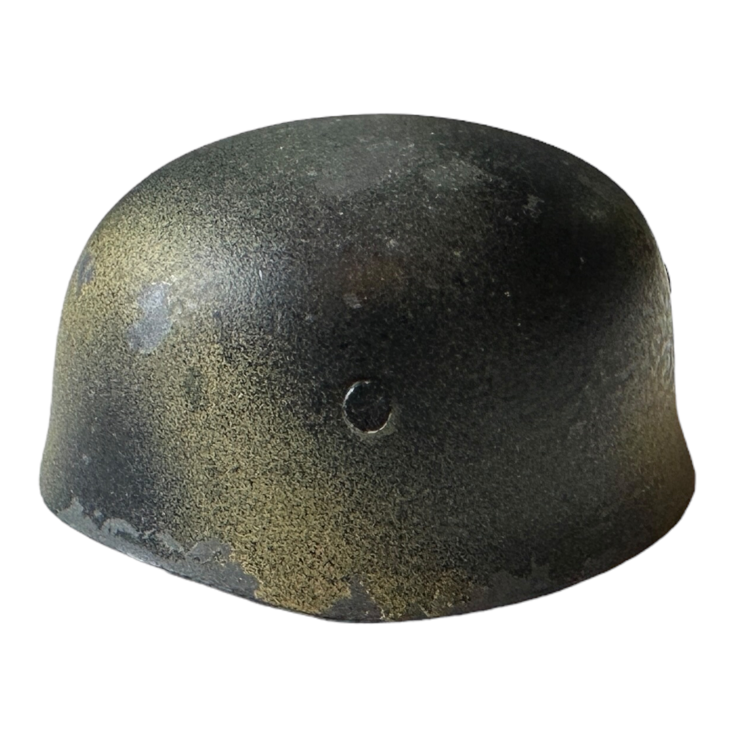  Artikelbild 2 des Artikels “FJG Helm Winter Ardennen 1:6 (Handbemalt) “