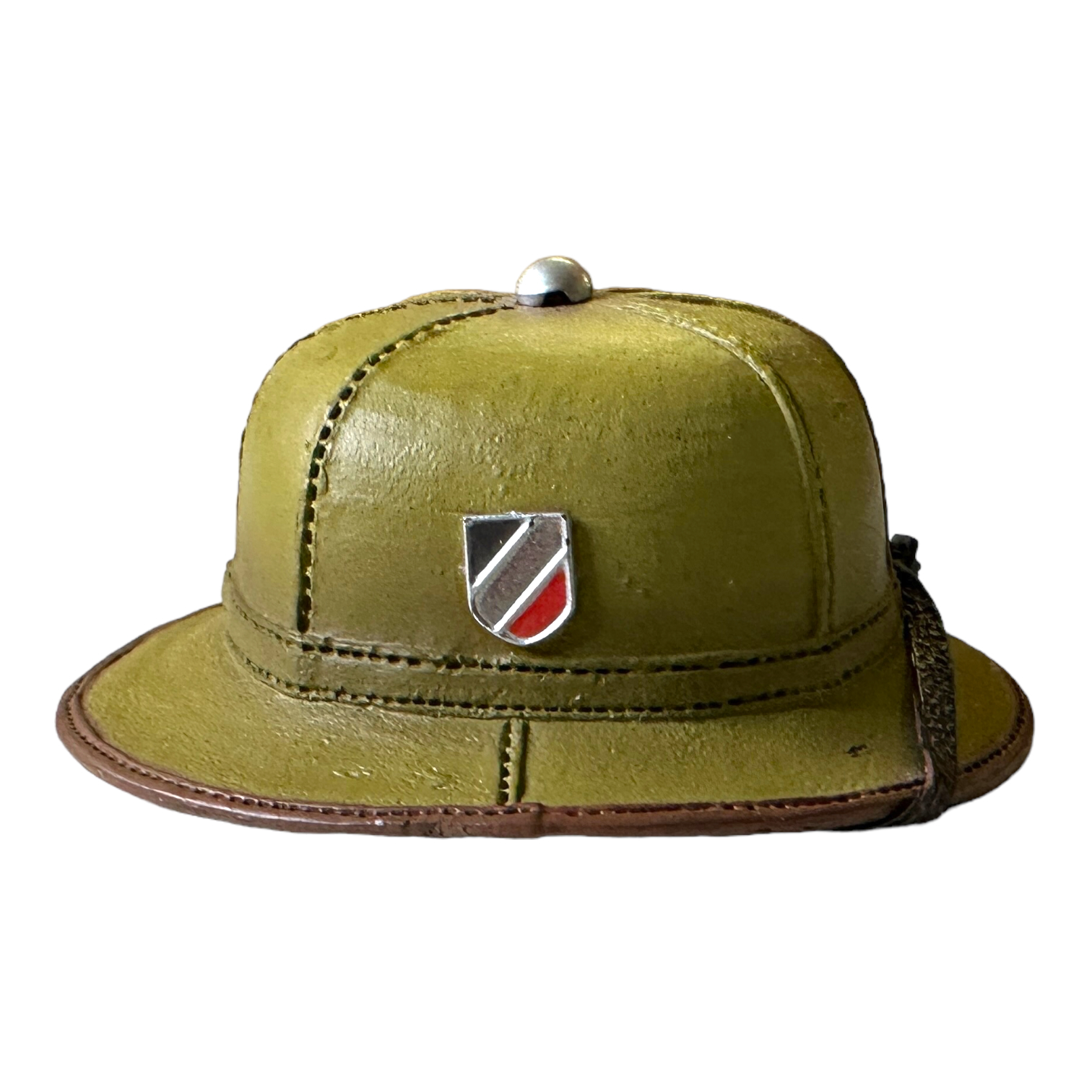  Artikelbild 2 des Artikels “DAK Tropenhelm  1:6 “