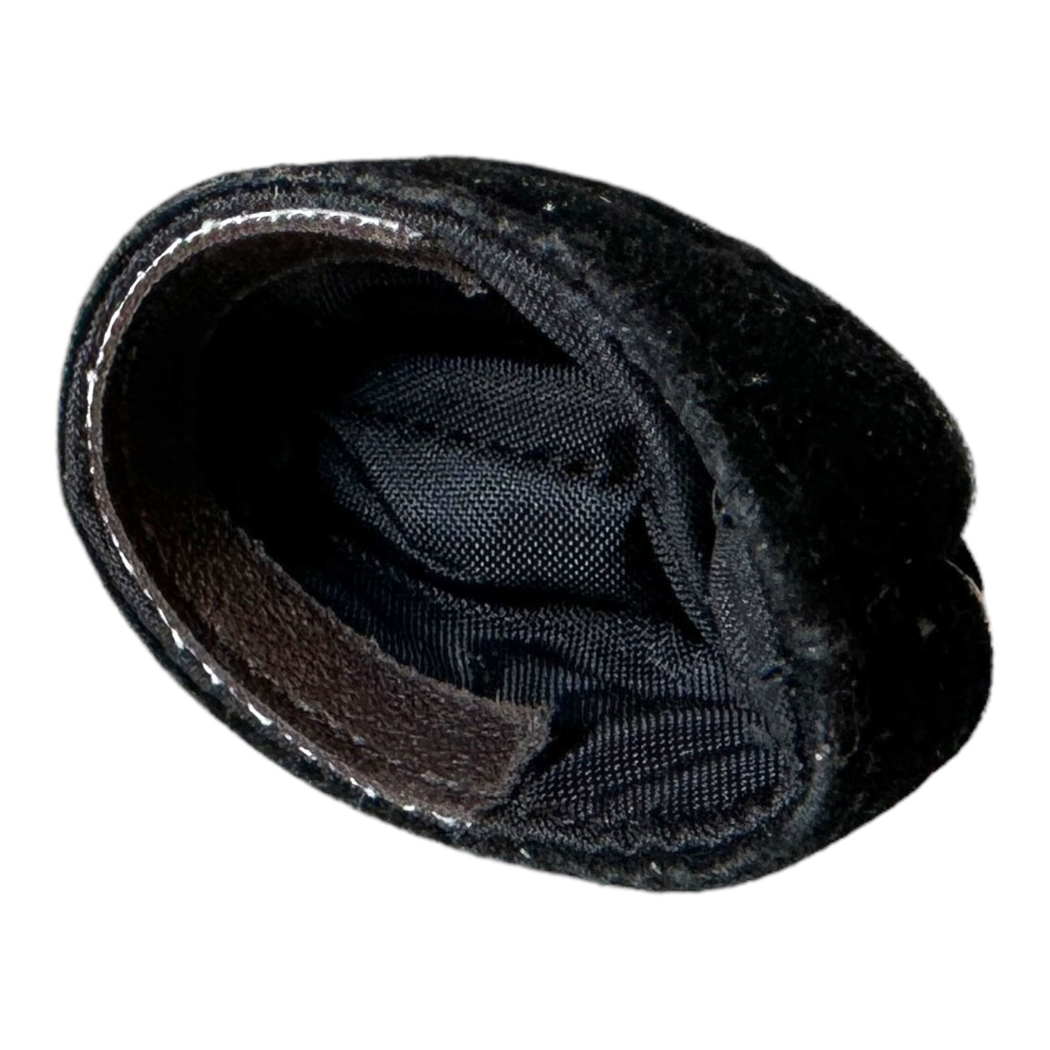  Product image 2 of the product “Schiffchen Luftwaffe Panzer  ”