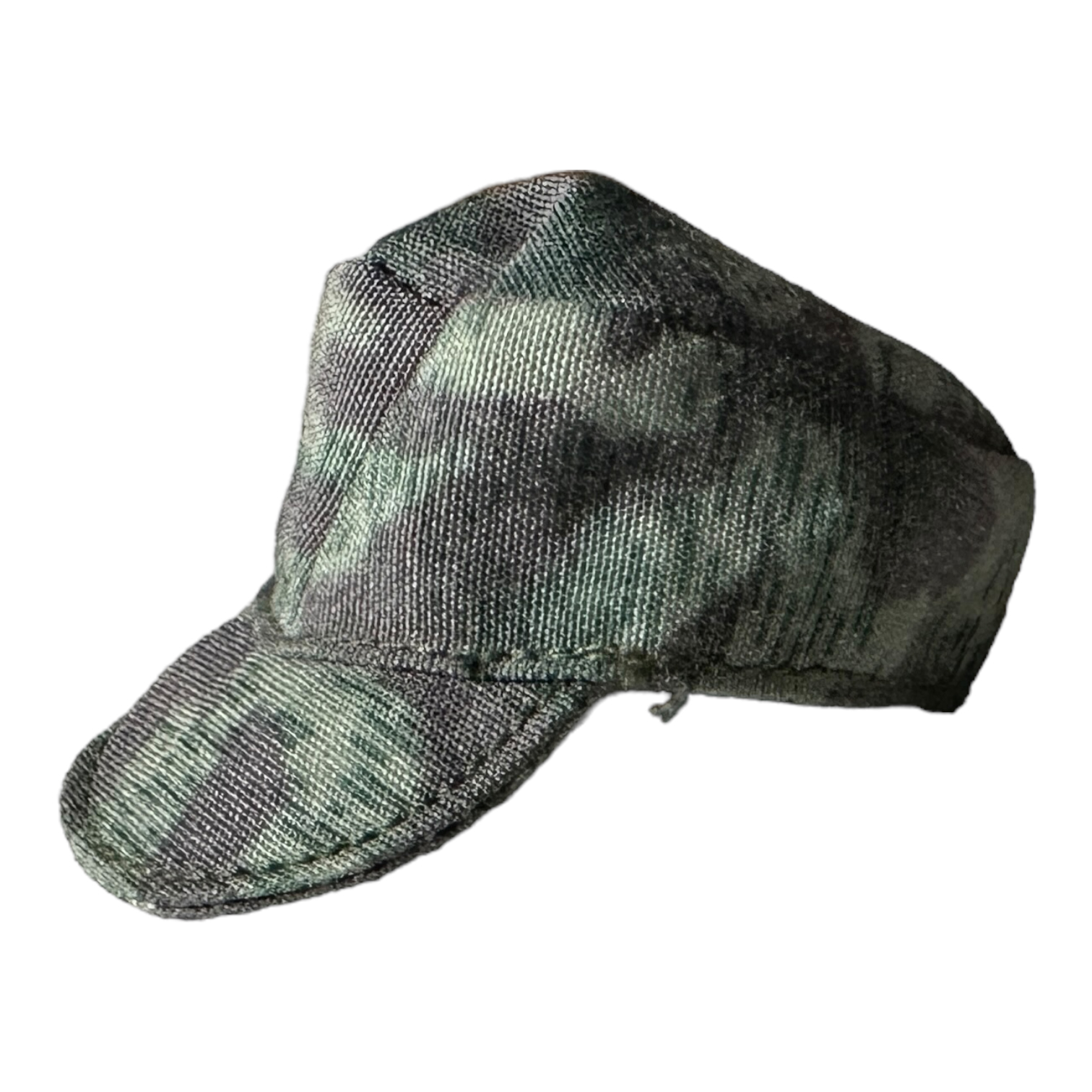  Product image 2 of the product “Field  Cap Splinter Camo ”