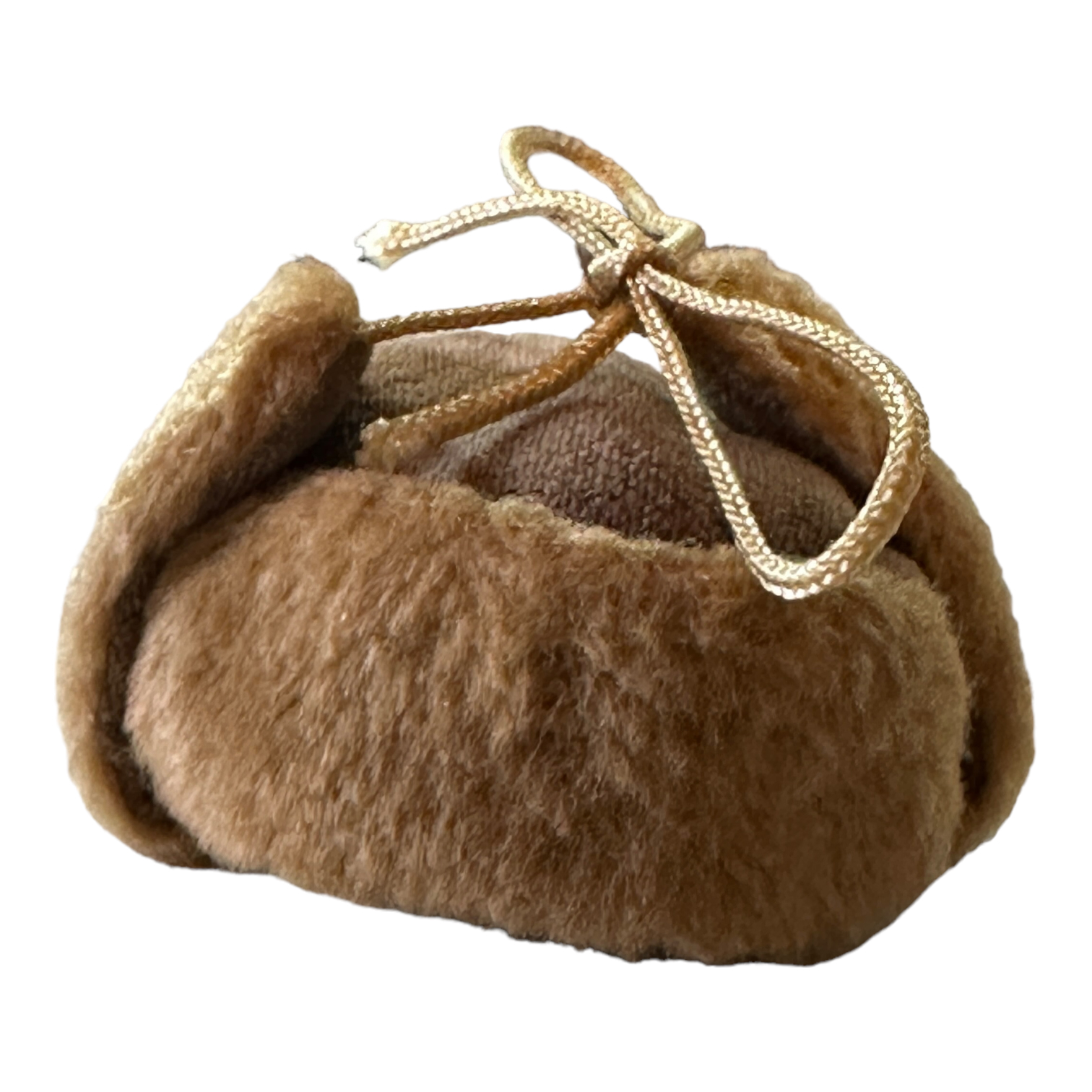  Product image 2 of the product “Fellmütze Chapska  1/6 ”
