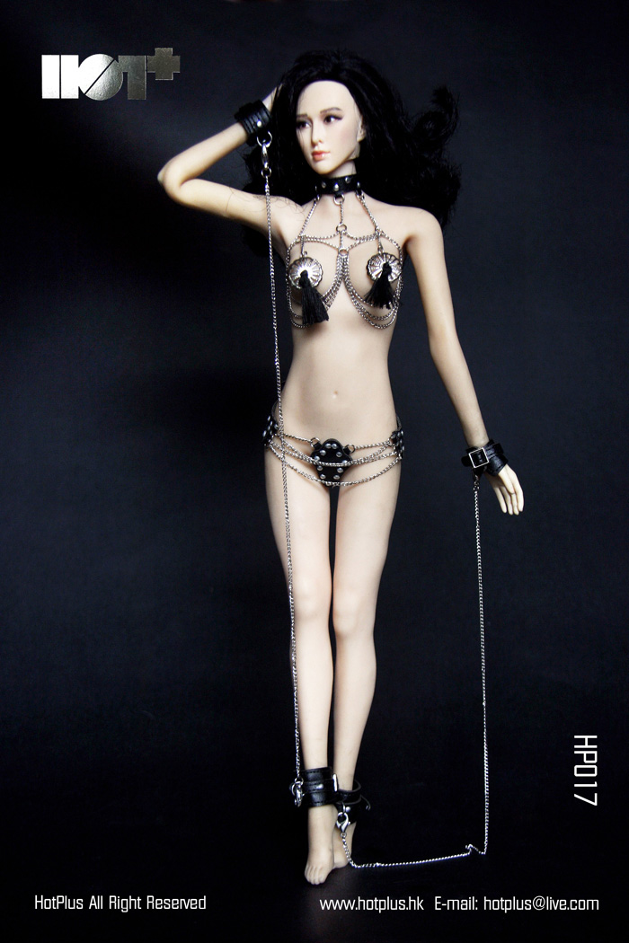  Artikelbild 2 des Artikels “SM Set Laya  1:6 “