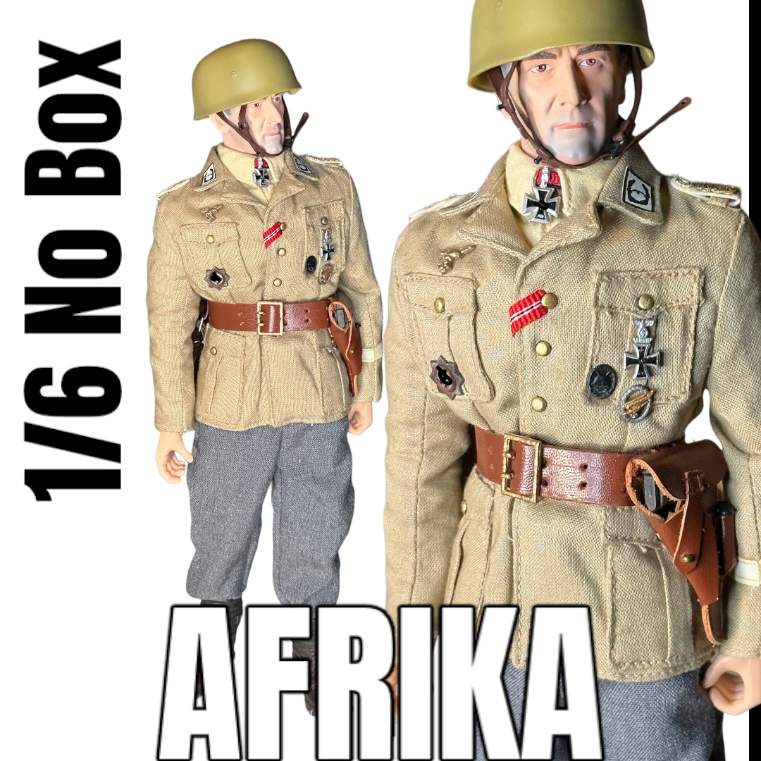  Product image 2 of the product “Eugen Meindl - Exclusive ( ohne Box) ”