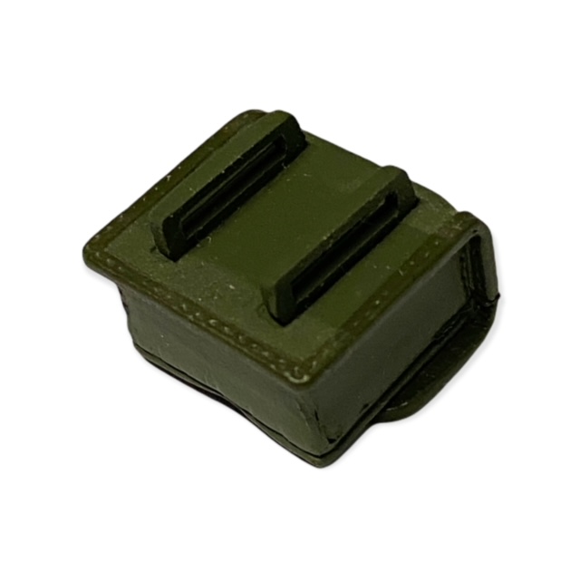  Product image 2 of the product “First Aid Kit, Jungle Kit ”