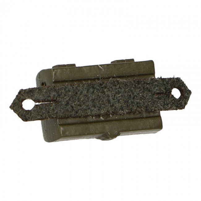  Product image 2 of the product “Taschenlampe Duplex 1/6 ”
