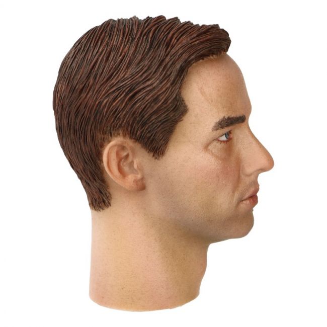  Product image 2 of the product “Freid  Headsculpt 1/6 ”