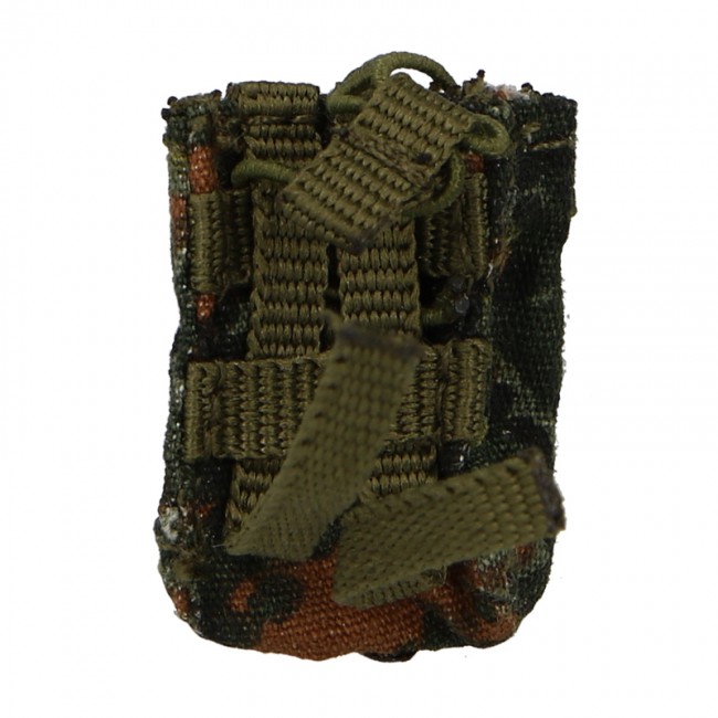  Artikelbild 2 des Artikels “G36K-IdZ Magazine Pouch (Flecktarn) 1:6 “