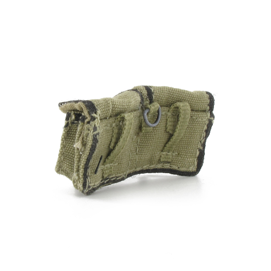  Artikelbild 2 des Artikels “G43 Mag Pouch  Beige 1:6 “