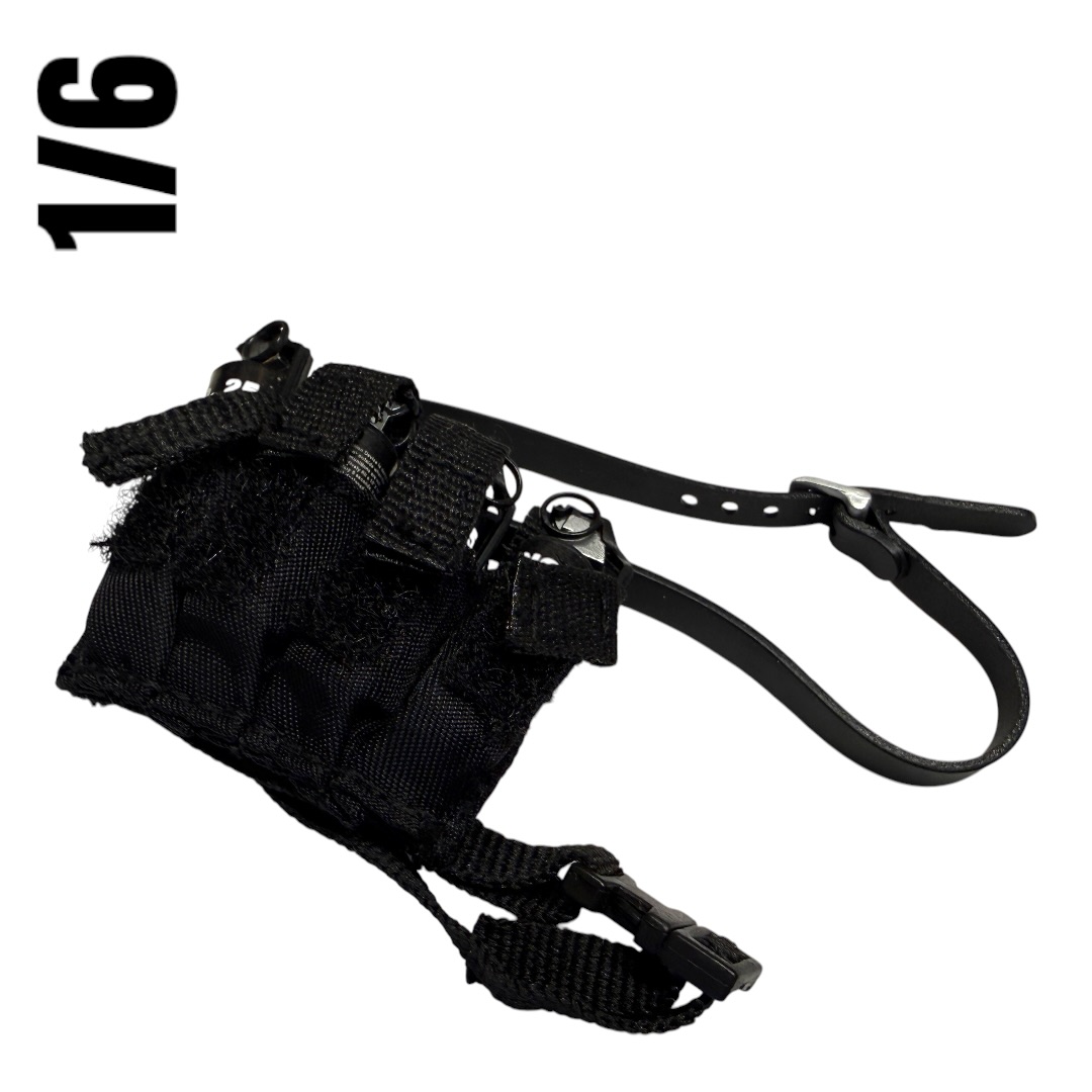  Artikelbild 2 des Artikels “Distraction Grenades No25 with Caring Bag  1/6 “