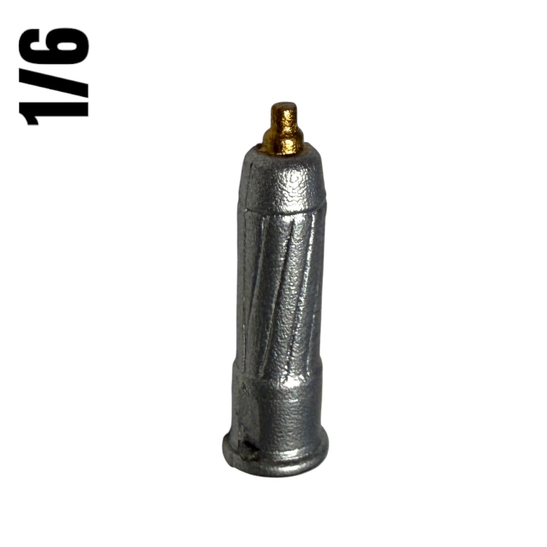  Artikelbild 2 des Artikels “Signalpatrone für leuchtpistole 1/6 “