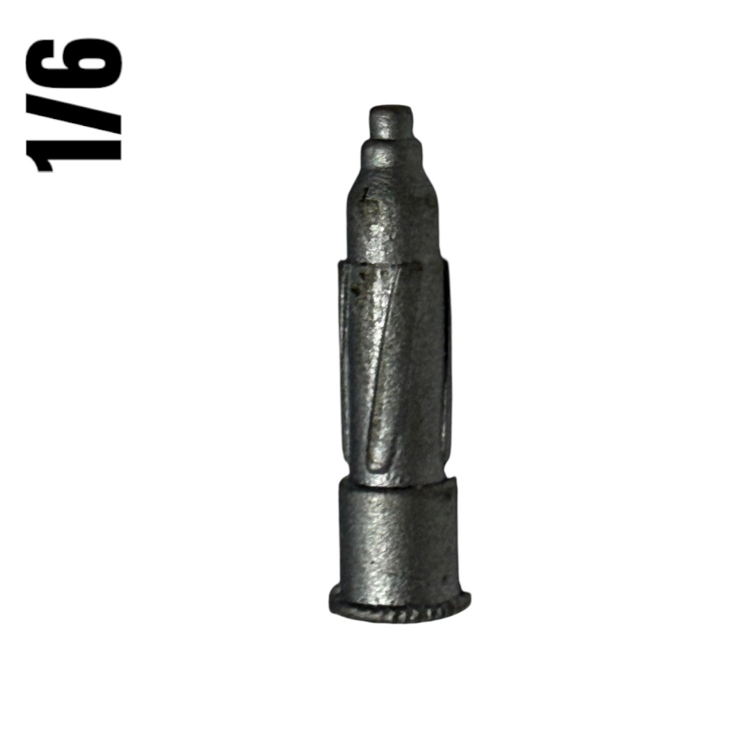  Artikelbild 2 des Artikels “Signalpatrone für leuchtpistole 1/6 “